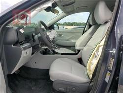 هيونداي كونا